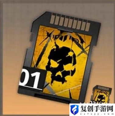 新月同行不知春卡带怎么搭配 不知春卡带搭配推荐-不知新月谁裁出