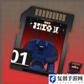 新月同行不知春卡带怎么搭配 不知春卡带搭配推荐-不知新月谁裁出