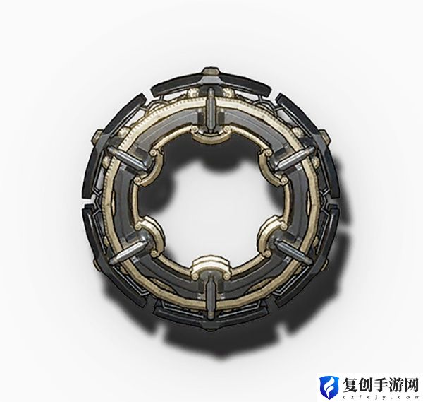斯露德狂想1838属性介绍一览 游戏难度挑战与策略调整