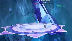 幻塔丝奇拉如何打法攻略