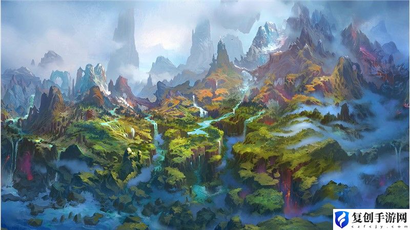 魔兽世界10.0配置要求高吗 魔兽世界10.0配置要求介绍