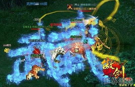 大江湖之苍龙与白鸟：无名岛武功领悟秘籍