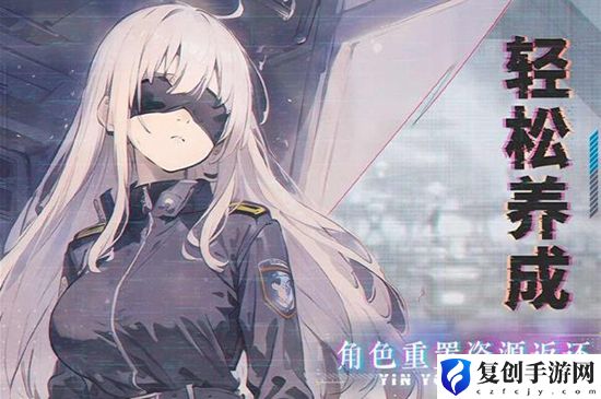 吟游战记礼包码最新有哪些 吟游战记礼包码2024永久可用