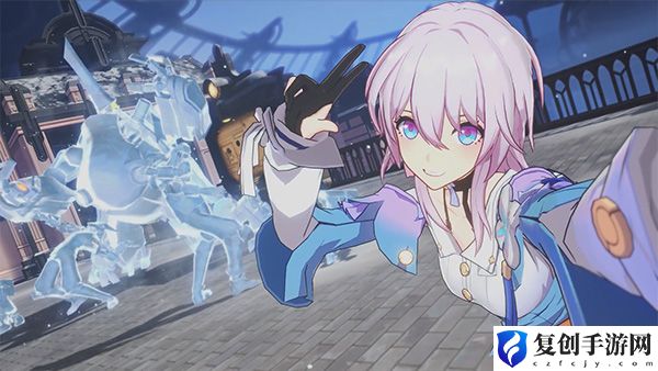 崩坏星穹铁道10月8日兑换码分享 攻略助你快速定位