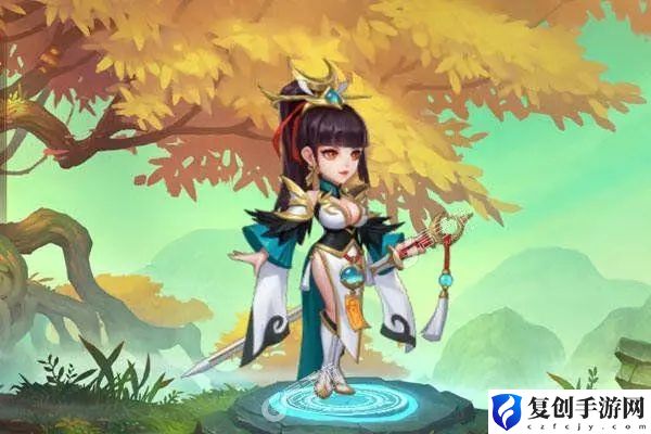 快点三国兑换码最新2022 快点三国官方礼包码