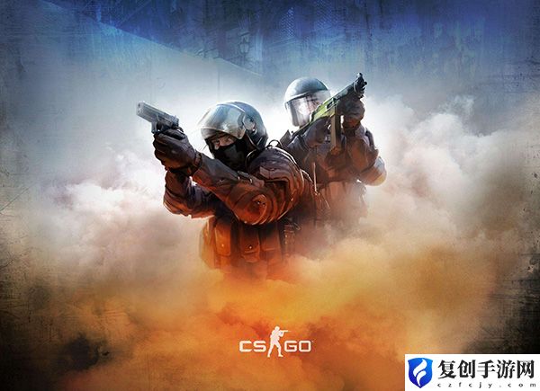 CSGO2指令汇总 轻松击败敌人获得丰厚奖励