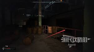 潜行者2如何实现据点传送