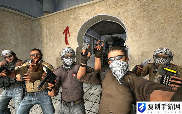CSGO2指令汇总 轻松击败敌人获得丰厚奖励