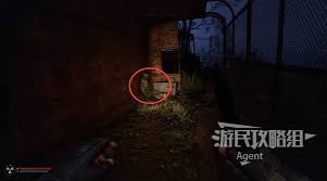 潜行者2如何实现据点传送