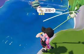 心动小镇八条腿虫任务怎么过