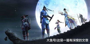 逆水寒手游2.2.2九州飞光荣誉挑战怎么玩