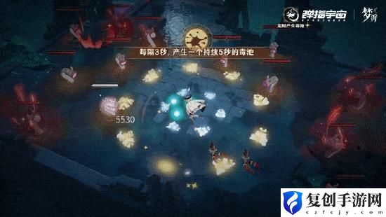 无尽梦回兑换码攻略