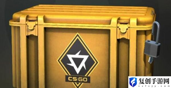 CSGO2限制掉落机制介绍 掌握战斗节奏轻松应对各种挑战