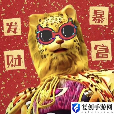 2022年最火微信头像大全 2022年最火微信头像搞笑
