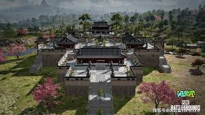 绝地求生最低系统需求
