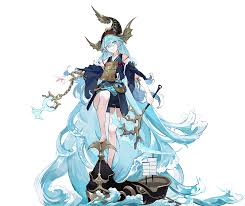 阴阳师聆海金鱼姬御魂如何搭配
