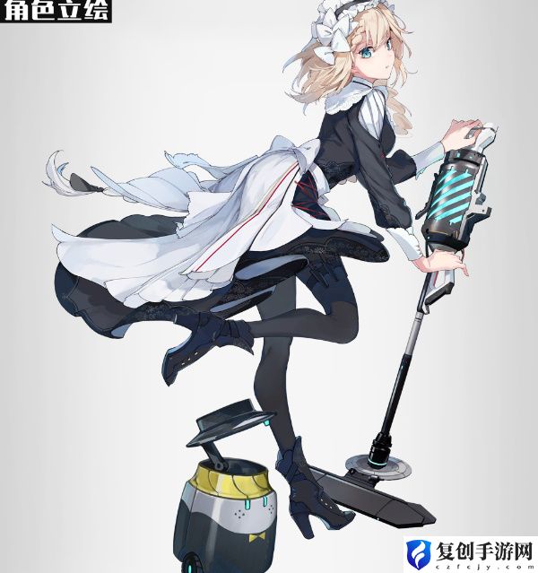 少女前线云图计划桑朵莱希值得培养吗