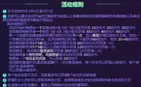 lol红边框无法移动视角