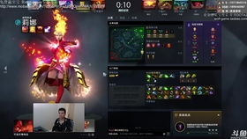 魔兽世界失落保卫者如何兑换装备