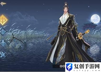 九域诸天礼包码 九域诸天可用礼包码大全