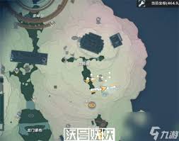 幻塔4.5版本有哪些更新内容