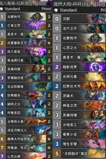 无尽梦回手游通灵之梦技能详解