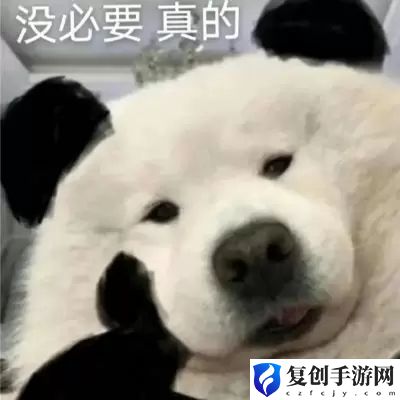2022年最火微信头像大全 2022年最火微信头像搞笑