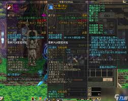 dnf剑魂灯管动光剑如何强化