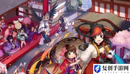蜡烛棺材阴阳师哪里多 蜡烛棺材阴阳师哪里多位置介绍