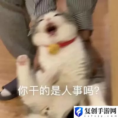 2022年最火微信头像大全 2022年最火微信头像搞笑