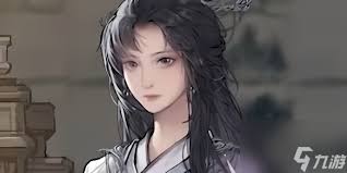 鬼谷八荒天幻仙祠怎么过