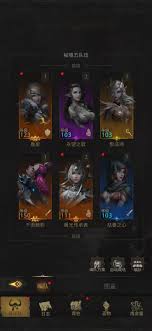 地下城堡3魂之诗秘境5通关攻略