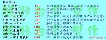 DQ3重制版转职路线如何选择及等级推荐