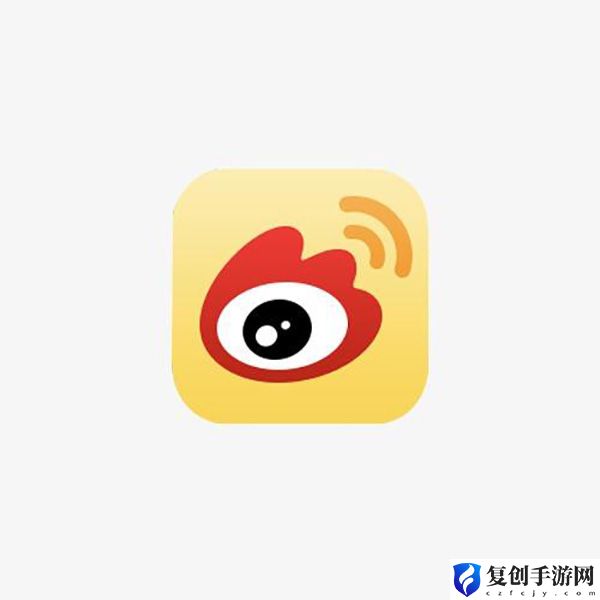 微博9.5热搜榜排名 实用刷怪全攻略解析