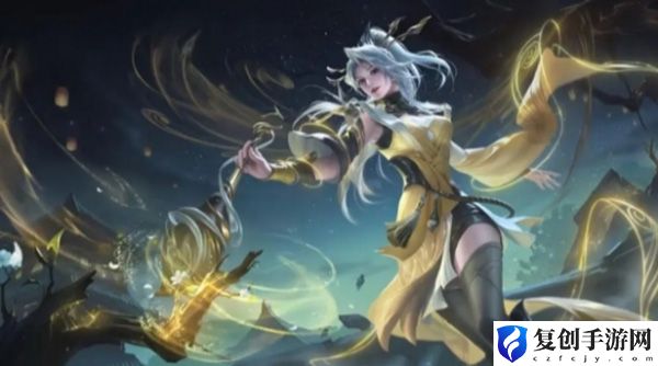 王者荣耀8周年返场皮肤介绍 游戏升级必看技巧