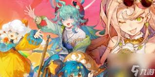 无尽梦回灵装如何刷取