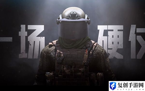 暗区突围跑刀介绍 装备选择与属性提升