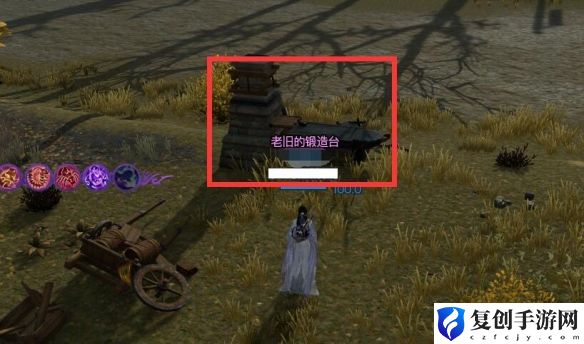 剑网3锻剑女宠物奇遇任务如何通关