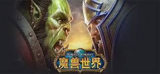 魔兽世界怀旧服白色强盗面罩图纸获取方法