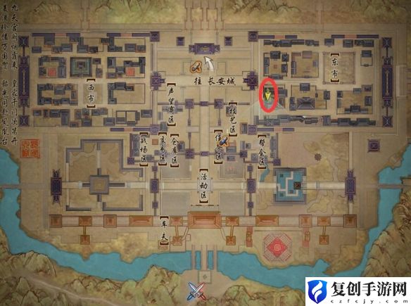 剑网3锻剑女宠物奇遇任务如何通关
