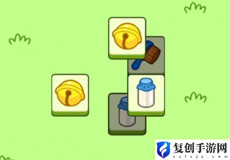 羊了个羊在哪玩 羊了个羊在线玩地址