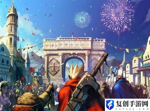 梦境食旅如何培养开荒员工