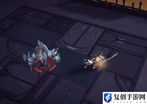 无尽梦回何时上线