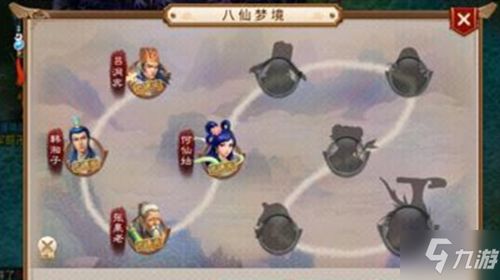 梦境食旅如何培养开荒员工