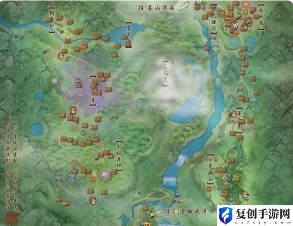 剑网3无界浩气盟兴节殿声望提升方法是什么