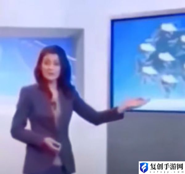 抖音海公牛梗介绍 游戏内的全道具收集方法