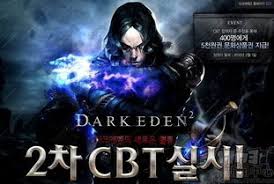 天之炼狱吸血鬼如何加点技巧