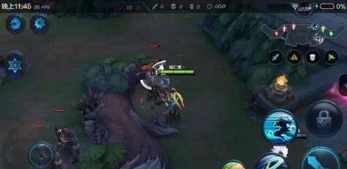 绝区零星见雅技能强度怎么样