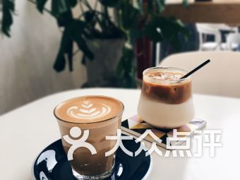可口的咖啡制作方法