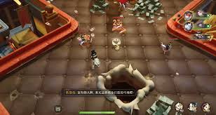 无尽梦回新手怎么玩